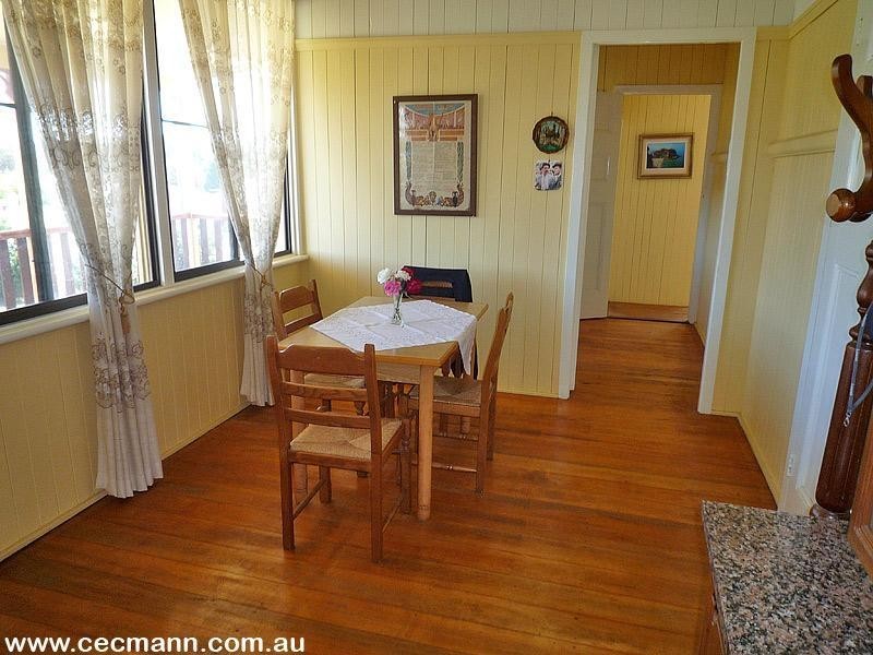 88 High Street, Stanthorpe QLD 4380
