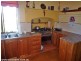 88 High Street, Stanthorpe QLD 4380