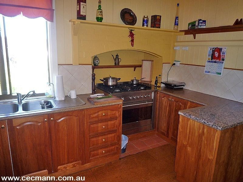 88 High Street, Stanthorpe QLD 4380