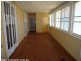 88 High Street, Stanthorpe QLD 4380
