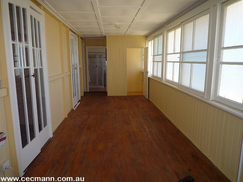 88 High Street, Stanthorpe QLD 4380