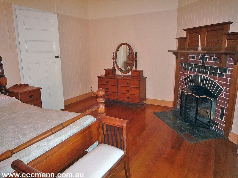 88 High Street, Stanthorpe QLD 4380