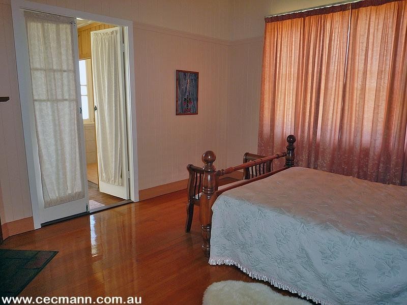 88 High Street, Stanthorpe QLD 4380