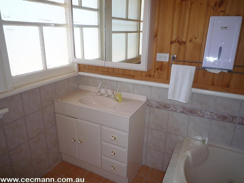 88 High Street, Stanthorpe QLD 4380