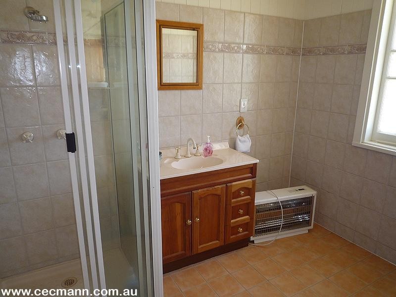 88 High Street, Stanthorpe QLD 4380