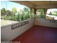 88 High Street, Stanthorpe QLD 4380