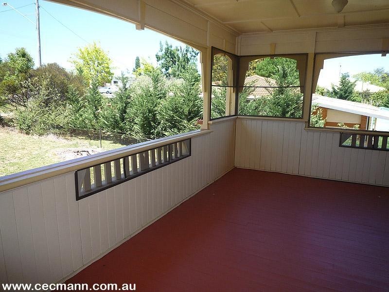 88 High Street, Stanthorpe QLD 4380