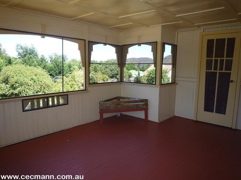 88 High Street, Stanthorpe QLD 4380