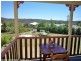 88 High Street, Stanthorpe QLD 4380