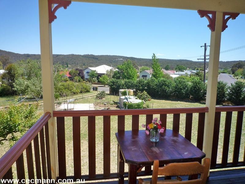 88 High Street, Stanthorpe QLD 4380