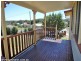 88 High Street, Stanthorpe QLD 4380