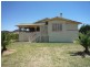 88 High Street, Stanthorpe QLD 4380