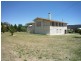 88 High Street, Stanthorpe QLD 4380