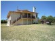 88 High Street, Stanthorpe QLD 4380