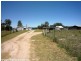 29 McClure Lane, The Summit QLD 4377