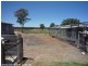 29 McClure Lane, The Summit QLD 4377