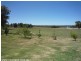 29 McClure Lane, The Summit QLD 4377