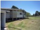 29 McClure Lane, The Summit QLD 4377