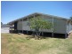 29 McClure Lane, The Summit QLD 4377