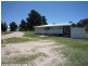 29 McClure Lane, The Summit QLD 4377