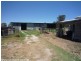 29 McClure Lane, The Summit QLD 4377