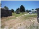 29 McClure Lane, The Summit QLD 4377