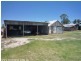 29 McClure Lane, The Summit QLD 4377