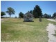 29 McClure Lane, The Summit QLD 4377