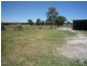 29 McClure Lane, The Summit QLD 4377