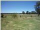 29 McClure Lane, The Summit QLD 4377