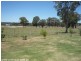 29 McClure Lane, The Summit QLD 4377