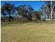 38 Border Street, Wallangarra QLD 4383