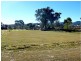 38 Border Street, Wallangarra QLD 4383