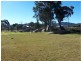 38 Border Street, Wallangarra QLD 4383