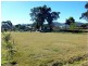 38 Border Street, Wallangarra QLD 4383