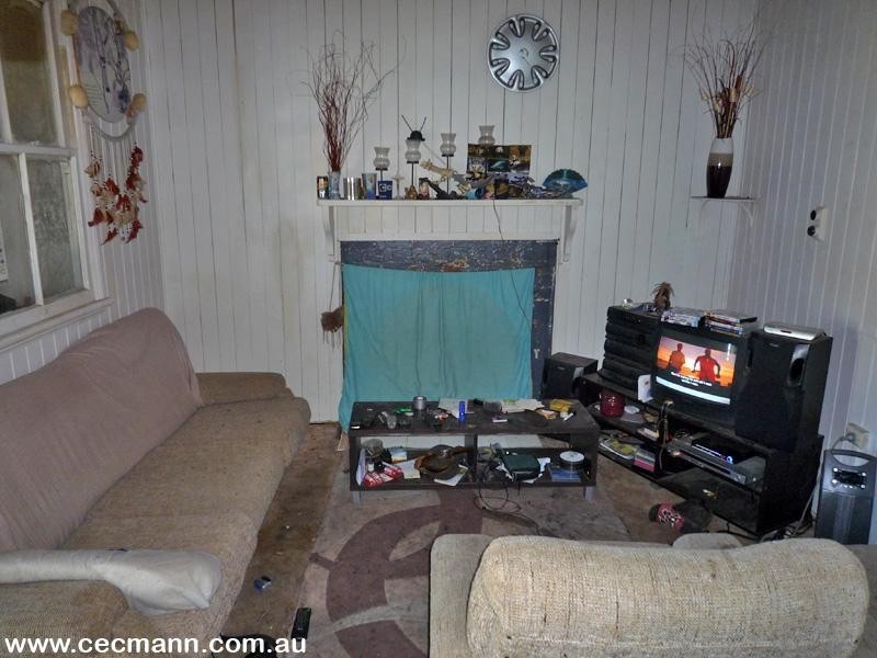 4 Petzler Street, Stanthorpe QLD 4380