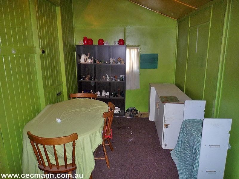 4 Petzler Street, Stanthorpe QLD 4380