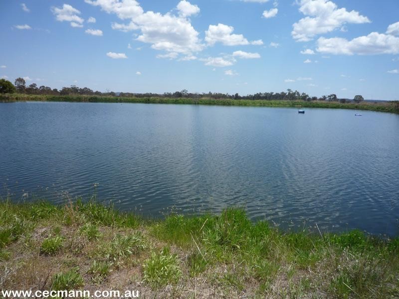 Applethorpe QLD 4378