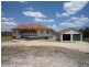 Applethorpe QLD 4378