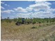 Applethorpe QLD 4378