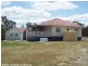 Applethorpe QLD 4378