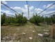Applethorpe QLD 4378