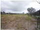 Lot 2 Texas Road, Broadwater QLD 4380