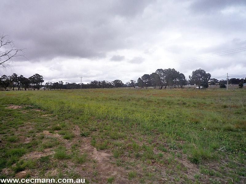 Lot 2 Texas Road, Broadwater QLD 4380