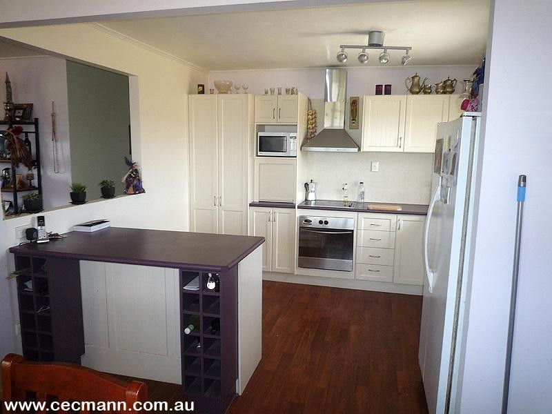 263 Kelly Road, Applethorpe QLD 4378