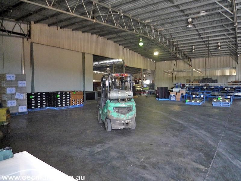 263 Kelly Road, Applethorpe QLD 4378