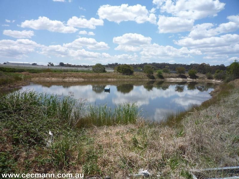 263 Kelly Road, Applethorpe QLD 4378