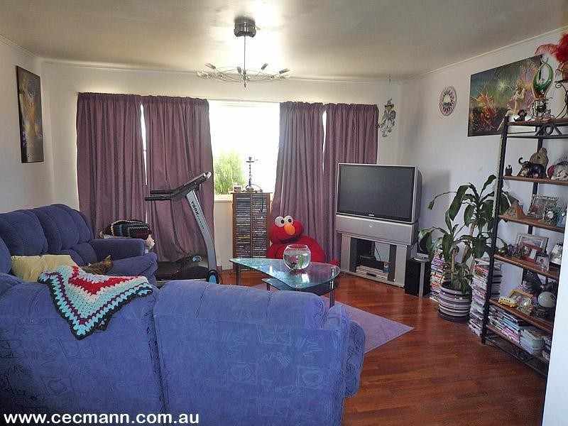 263 Kelly Road, Applethorpe QLD 4378