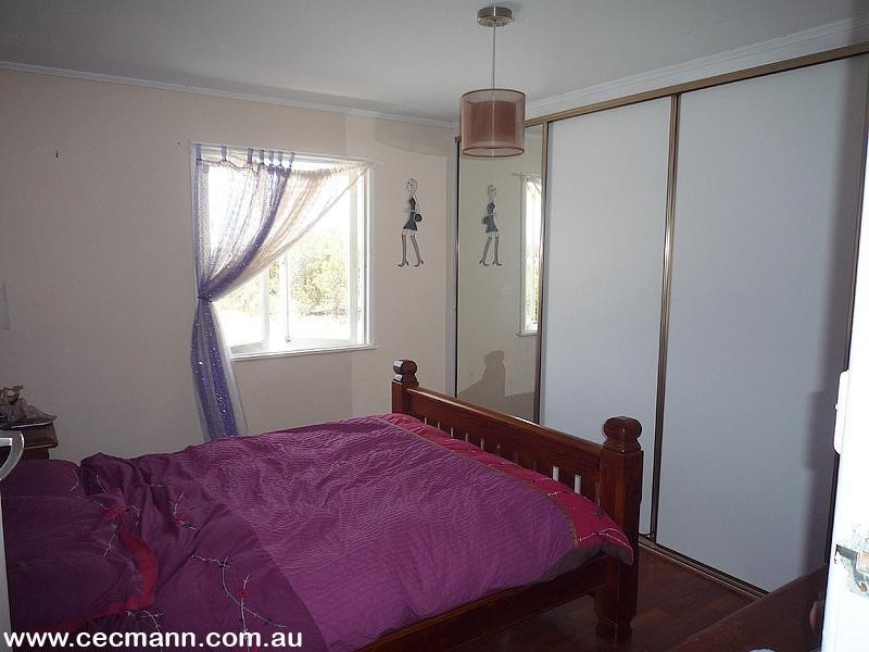 263 Kelly Road, Applethorpe QLD 4378