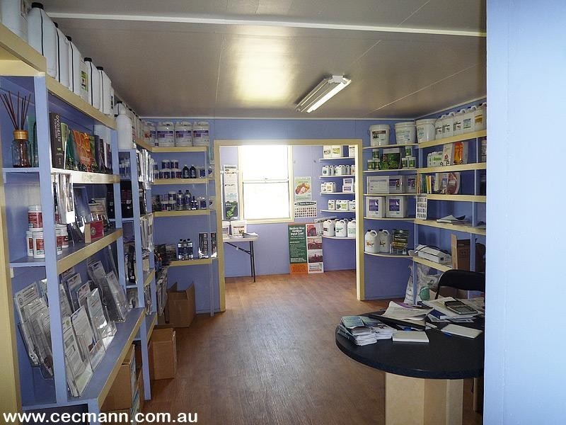 263 Kelly Road, Applethorpe QLD 4378